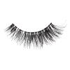 image:imageKISS So Wispy False Eyelashes Style 11 12mm Includes 5 Pairs Of Lashes Easy to Apply Reusable Lash ClustersMedium Volume  Multi Pack