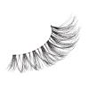 image:imageKISS So Wispy False Eyelashes Style 11 12mm Includes 5 Pairs Of Lashes Easy to Apply Reusable Lash ClustersMulti Pack 1