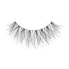image:imageKISS So Wispy False Eyelashes Style 11 12mm Includes 5 Pairs Of Lashes Easy to Apply Reusable Lash ClustersSo Wispy Variety