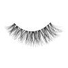 image:imageKISS So Wispy False Eyelashes Style 11 12mm Includes 5 Pairs Of Lashes Easy to Apply Reusable Lash ClustersSo Wispy Variety