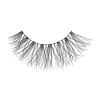 image:imageKISS So Wispy False Eyelashes Style 11 12mm Includes 5 Pairs Of Lashes Easy to Apply Reusable Lash ClustersSo Wispy Variety