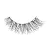 image:imageKISS So Wispy False Eyelashes Style 11 12mm Includes 5 Pairs Of Lashes Easy to Apply Reusable Lash ClustersSo Wispy Variety