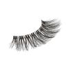 image:imageKISS The Muses False Eyelashes Legacy 12mm Includes 1 Pair Easy to Apply Reusable Lash ClustersDuchess
