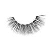 image:imageKISS The Muses False Eyelashes Legacy 12mm Includes 1 Pair Easy to Apply Reusable Lash ClustersDuchess