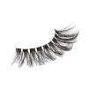 image:imageKISS The Muses False Eyelashes Legacy 12mm Includes 1 Pair Easy to Apply Reusable Lash ClustersEmpress