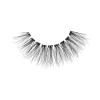 image:imageKISS The Muses False Eyelashes Legacy 12mm Includes 1 Pair Easy to Apply Reusable Lash ClustersEmpress