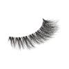 image:imageKISS The Muses False Eyelashes Legacy 12mm Includes 1 Pair Easy to Apply Reusable Lash ClustersLegacy