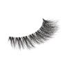 image:imageKISS The Muses False Eyelashes Legacy 12mm Includes 1 Pair Easy to Apply Reusable Lash ClustersLegacy