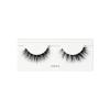 image:imageKISS The Muses False Eyelashes Legacy 12mm Includes 1 Pair Easy to Apply Reusable Lash ClustersLegacy