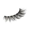 image:imageKISS The Muses False Eyelashes Legacy 12mm Includes 1 Pair Easy to Apply Reusable Lash ClustersNoblesse