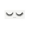 image:imageKISS The Muses False Eyelashes Legacy 12mm Includes 1 Pair Easy to Apply Reusable Lash ClustersNoblesse