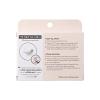 image:imageKISS The New Natural False Eyelashes Neo 12mm14mm Includes 24 Wisps Easy to Apply Reusable Lash Clusters4 pair Pack of 1