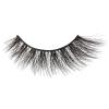 image:imageKISS Triple PushUp False Eyelashes Teddy 12mm Includes 1 Pair Of Lash Easy to Apply Reusable Lash ClustersBombshell
