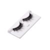 image:imageKISS Triple PushUp False Eyelashes Teddy 12mm Includes 1 Pair Of Lash Easy to Apply Reusable Lash ClustersCorset