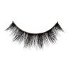 image:imageKISS Triple PushUp False Eyelashes Teddy 12mm Includes 1 Pair Of Lash Easy to Apply Reusable Lash ClustersCorset