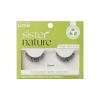 image:imageKISS False Eyelashes  Vegan Reusable Strip Lashes for Comfortable WearStorm