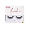 image:imageKISS Lash Couture Faux Mink Collection False Eyelashes Gala 12mm Easy to Apply Reusable Vegan amp Cruelty free No Damage To Natural Lashes 1 Pair Strip Lashes