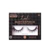 image:imageKISS Lash Couture Masterpiece HandWoven Faux Mink False Eyelashes Style Haute Couture 16mm Easy to Apply Reusable Vegan Cruelty Free 1 Pair Strip LashesPrtPorter