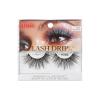 image:imageKISS Lash Drip False Eyelashes You Dew You 14mm Includes 1 Pair Of Lash Easy to Apply Reusable Lash ClustersIcy