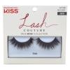 image:imageKiss Lash Couture Faux Mink Gala Pack of 6