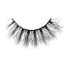 image:imageKISS Glitter Witch Fantasy False Eyelashes