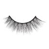 image:imageKISS Lash Couture False Eyelashes Little Black Dress 10 mm Includes 1 Pair Of Lash Contact Lens Friendly Easy to Apply Reusable Strip LashesGala