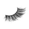 image:imageKISS Lash Couture False Eyelashes Little Black Dress 10 mm Includes 1 Pair Of Lash Contact Lens Friendly Easy to Apply Reusable Strip LashesLittle Black Dress