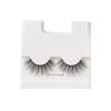 image:imageKISS Lash Couture False Eyelashes Little Black Dress 10 mm Includes 1 Pair Of Lash Contact Lens Friendly Easy to Apply Reusable Strip LashesLittle Black Dress