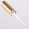 image:imageKISS Lash Couture False Eyelashes Little Black Dress 12 mm 4 Pairs  KISS Strip Lash Adhesive Clear 021 fl oz