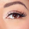 image:imageKISS Lash Couture False Eyelashes Reve 7mm16mm Includes 3 Pairs Strip Lashes Easy to Apply Reusable Lash Clusters