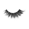 image:imageKISS Lash Couture False Eyelashes Reve 7mm16mm Includes 3 Pairs Strip Lashes Easy to Apply Reusable Lash Clusters