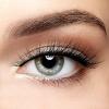 image:imageKISS Lash Couture Faux Mink Collection False Eyelashes Little Black Dress 10mm Easy to Apply Reusable Vegan amp Cruelty free No Damage To Natural Lashes 1 Pair Strip LashesBlack