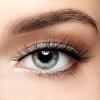 image:imageKISS Lash Couture Faux Mink Collection False Eyelashes Little Black Dress 10mm Easy to Apply Reusable Vegan amp Cruelty free No Damage To Natural Lashes 1 Pair Strip LashesBlack