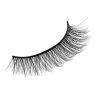 image:imageKISS Lash Couture Faux Mink False Eyelashes Multipack Celebrity Favorite Wispy Effect Volume amp Curl Lash Extensions Look Crisscross Pattern Reusable Cruelty Free Contact Lens Friendly 4PairMink Variety