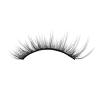 image:imageKISS Lash Couture Faux Mink False Eyelashes Multipack Celebrity Favorite Wispy Effect Volume amp Curl Lash Extensions Look Crisscross Pattern Reusable Cruelty Free Contact Lens Friendly 4PairMink Variety