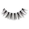 image:imageKISS Lash Couture Faux Mink False Eyelashes Multipack Celebrity Favorite Wispy Effect Volume amp Curl Lash Extensions Look Crisscross Pattern Reusable Cruelty Free Contact Lens Friendly 4PairMink Variety