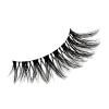 image:imageKISS Lash Couture Faux Mink False Eyelashes Multipack Celebrity Favorite Wispy Effect Volume amp Curl Lash Extensions Look Crisscross Pattern Reusable Cruelty Free Contact Lens Friendly 4PairMink Variety