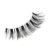 image:imageKISS Lash Couture Faux Mink False Eyelashes Multipack Celebrity Favorite Wispy Effect Volume amp Curl Lash Extensions Look Crisscross Pattern Reusable Cruelty Free Contact Lens Friendly 4PairMink Variety