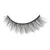 image:imageKISS Lash Couture Faux Mink False Eyelashes Multipack Celebrity Favorite Wispy Effect Volume amp Curl Lash Extensions Look Crisscross Pattern Reusable Cruelty Free Contact Lens Friendly 4PairMink Variety
