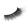 image:imageKISS Lash Couture Faux Mink False Eyelashes Multipack Celebrity Favorite Wispy Effect Volume amp Curl Lash Extensions Look Crisscross Pattern Reusable Cruelty Free Contact Lens Friendly 4PairMink Variety