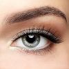 image:imageKISS Lash Couture Little Black Dress 4Pack 12 mm amp KISS Looks So Natural Shy 5Pack 12 mm False Eyelashes