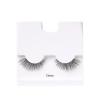 image:imageKISS Lash Couture LuXtensions Collection 1 Pair of Fake Lashes Classic Light and Flexible FauxMink Eyelash with Super Slim Band includes Lash Glue