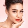 image:imageKISS Lash Couture LuXtensions Collection 1 Pair of Fake Lashes Classic Light and Flexible FauxMink Eyelash with Super Slim Band includes Lash Glue