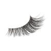 image:imageKISS Lash Couture LuXtensions Collection 1 Pair of Fake Lashes Classic Light and Flexible FauxMink Eyelash with Super Slim Band includes Lash Glue