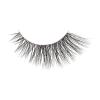 image:imageKISS Lash Couture LuXtensions Collection 1 Pair of Fake Lashes Classic Light and Flexible FauxMink Eyelash with Super Slim Band includes Lash Glue