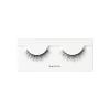 image:imageKISS Lash Couture The Muses False Eyelashes Supreme Black 1 Pair Lashes