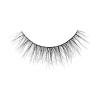 image:imageKISS Lash Couture The Muses False Eyelashes Supreme Black 1 Pair Lashes