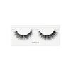 image:imageKISS Lash Couture The Muses Holiday False Eyelashes Legacy 12mm Volumizing Crisscross Lash Pattern Faux Silk Finish Vegan CrueltyFree Lightweight 1 Pair  Lash Glue NET WT 1g 0035 ozNoBlesse