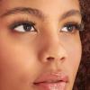image:imageKISS Lash Couture The Muses Holiday False Eyelashes Legacy 12mm Volumizing Crisscross Lash Pattern Faux Silk Finish Vegan CrueltyFree Lightweight 1 Pair  Lash Glue NET WT 1g 0035 ozNoBlesse