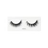 image:imageKISS Lash Couture The Muses Holiday False Eyelashes Legacy 12mm Volumizing Crisscross Lash Pattern Faux Silk Finish Vegan CrueltyFree Lightweight 1 Pair  Lash Glue NET WT 1g 0035 ozLegacy